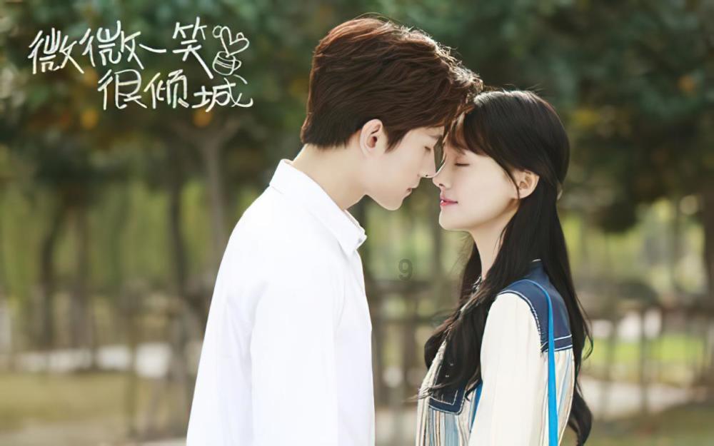 探索更多问题答案,尽在什么红酒适合女孩子喝