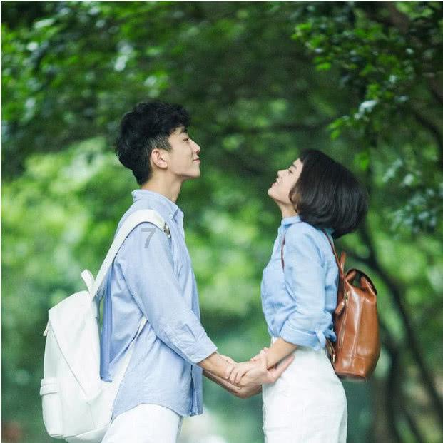 在跨行业跳槽时，被嫌弃经验不足，该怎么面对这种情况？游戏画面