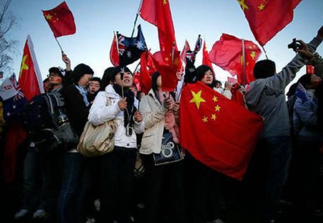 讲好绵阳故事 传递绵阳声音