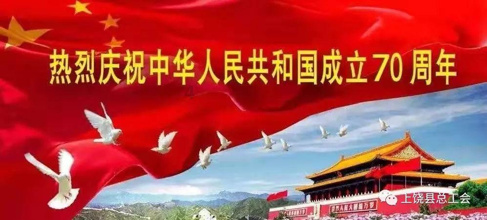 俄罗斯小怪
