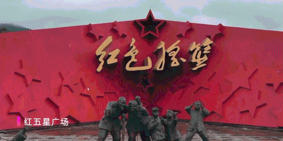 《穿过寒冬拥抱你》里面的爷爷奶奶好甜，他们之间是如何相处的？——冷知识分享平台，让你拓宽视野